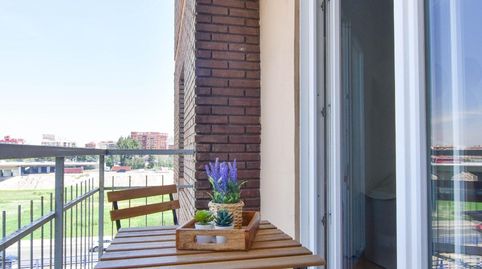 Photo 4 of Flat for sale in Centro, Xirivella