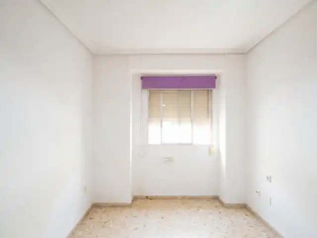 Dormitori de Pis en venda en Xirivella