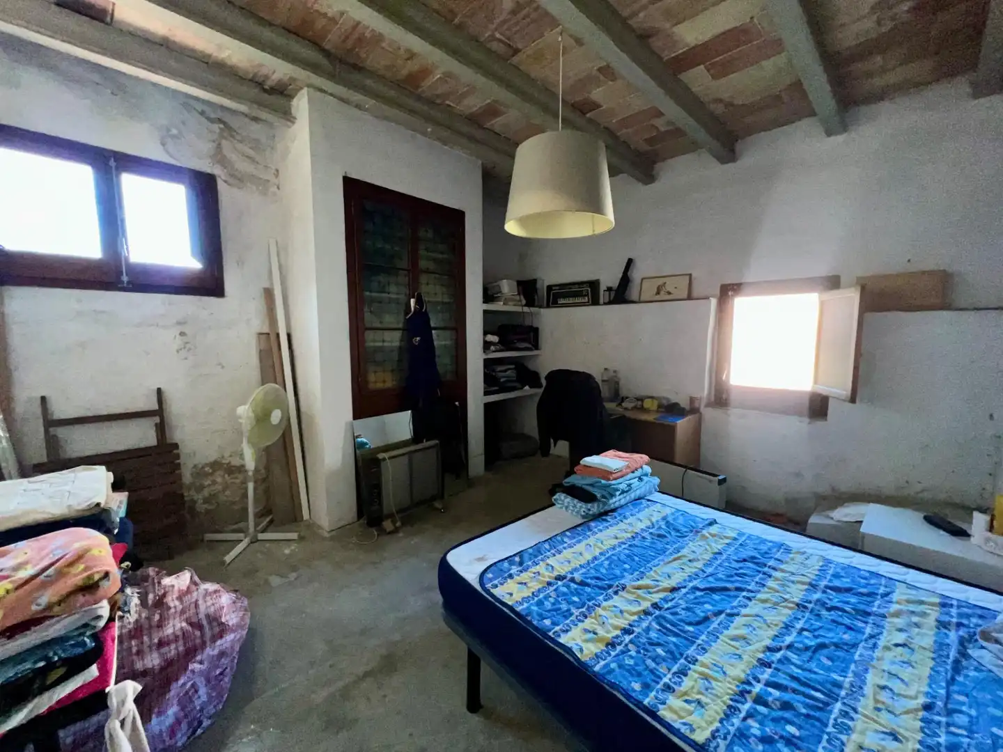 Casa o chalet en venta en Xerta con Terraza y Balcón