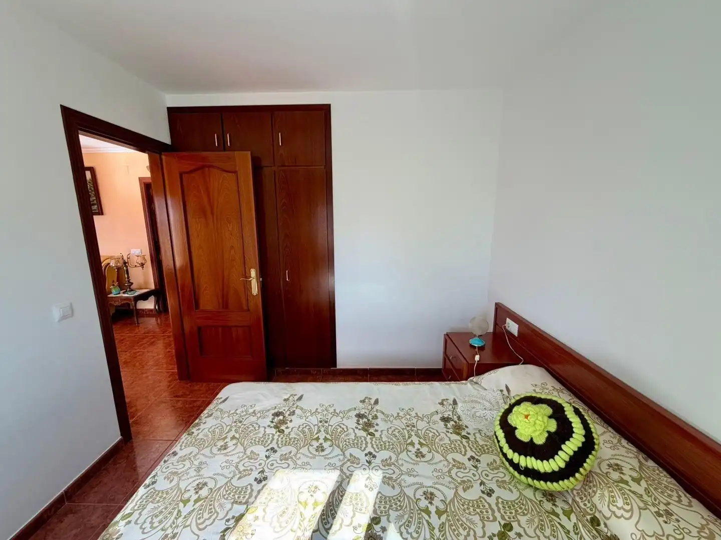 Casa o chalet en venta en Begonia, Centre