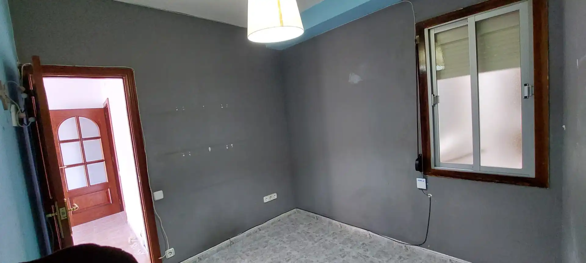 Wohnung mit Terrasse zum Verkauf in Carrer de Ricart, imagen 9