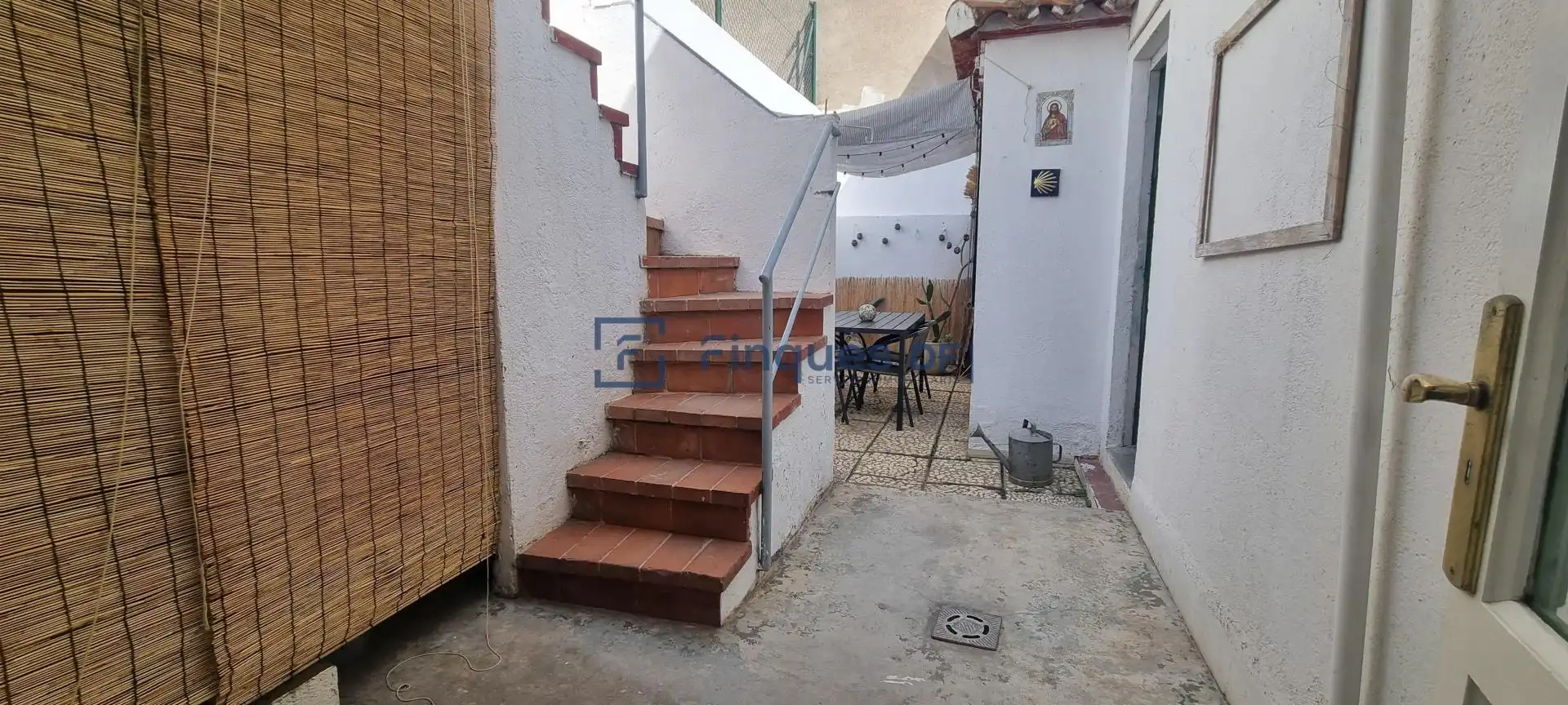 Adosado en venta en Creu de la Mà, imagen 23