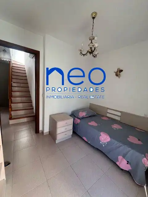 Casa o chalet en venta en Altea con Aire acondicionado, Calefacción y Terraza