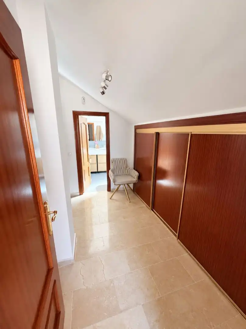Piso en venta en Calle Ágave, Santangelo