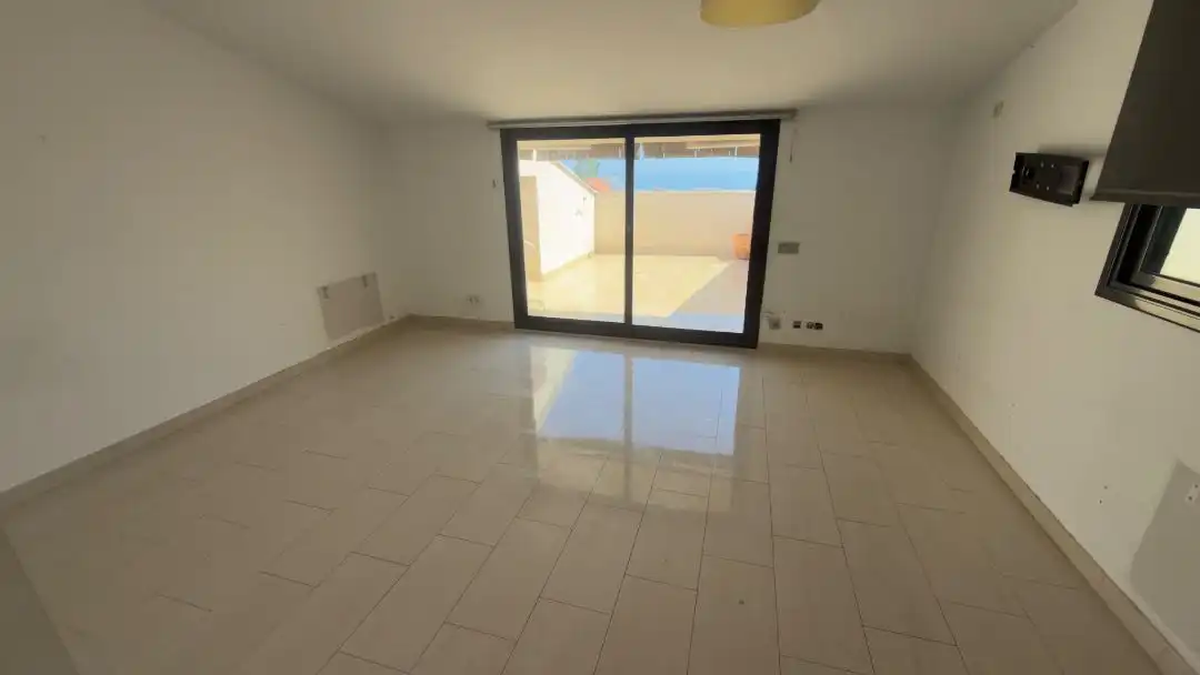 Villa à vendre à C/ Eucaliptus, imagen 2