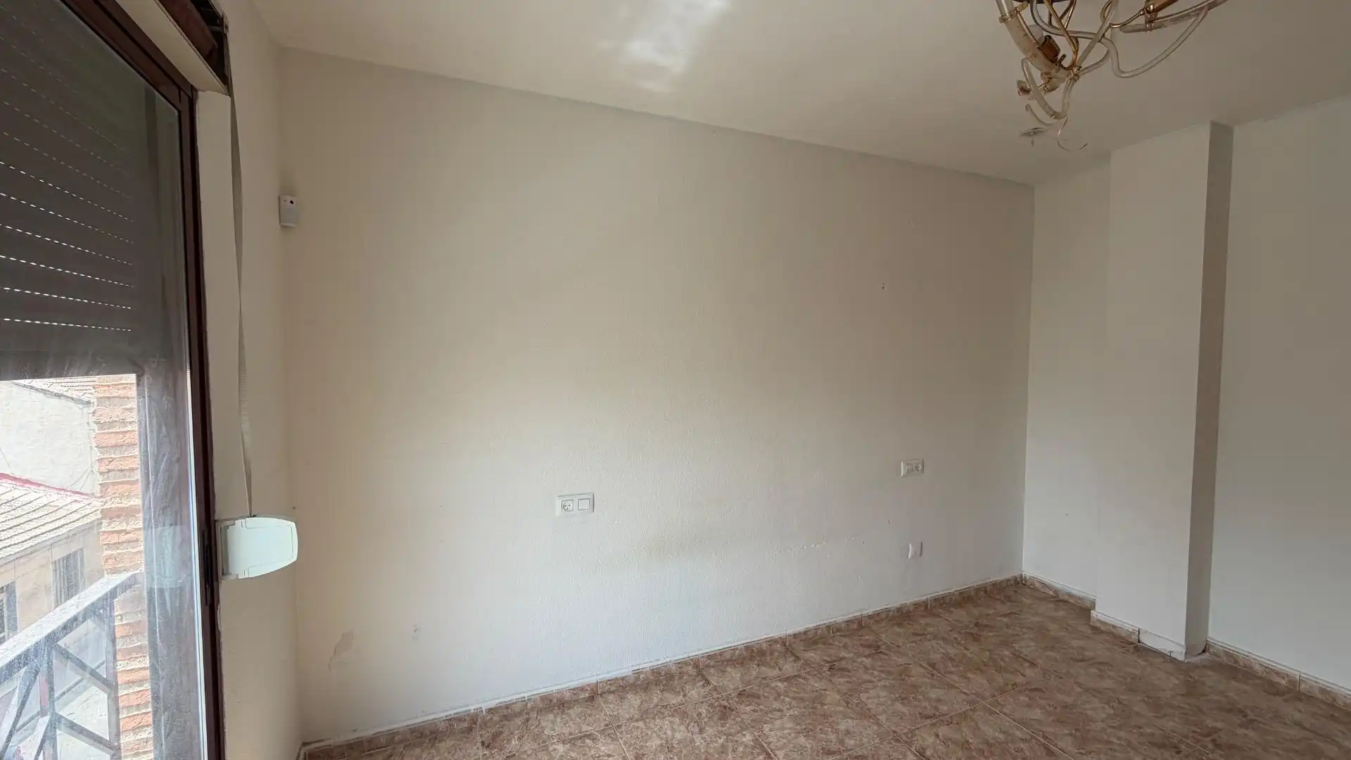 Apartament en venda a Calle CALLE ESCUELAS 0000, imagen 14
