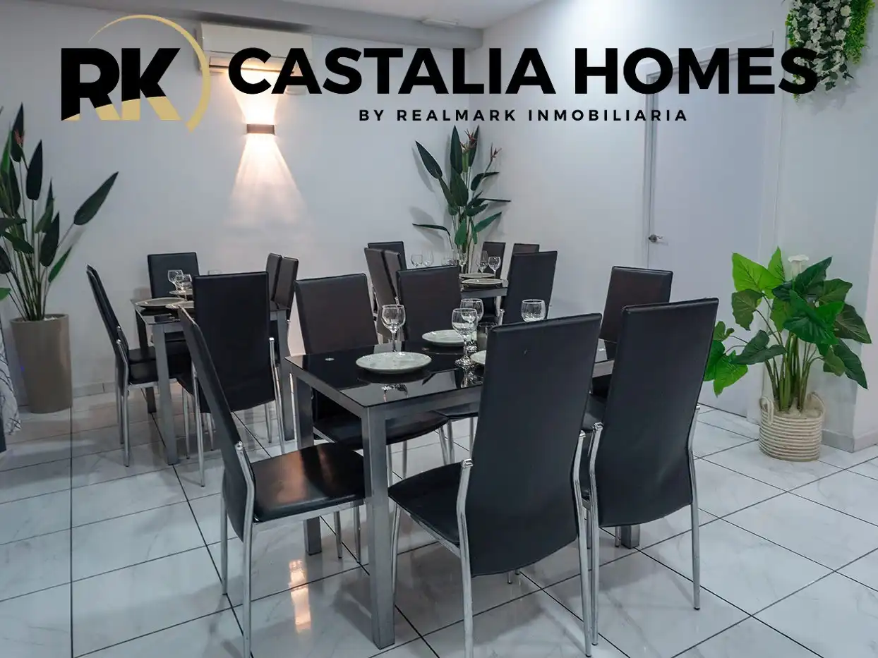 Business premises for transfer in Plaça de l'Hort dels Corders 5, imagen 14