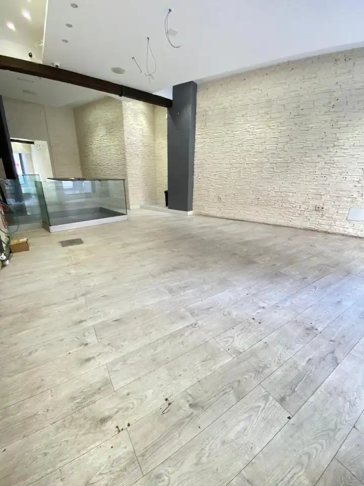Gewerbefläche zur Miete in Cronista Lecea, imagen 4