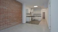 Kitchen of Planta baja for sale in  Barcelona Capital