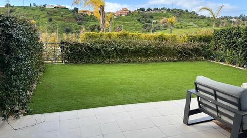 Foto 2 de Planta baixa de lloguer a La Cala Mijas, Mijas