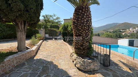 Foto 5 de Casa o xalet en venda a Fuensanta de Martos, Jaén