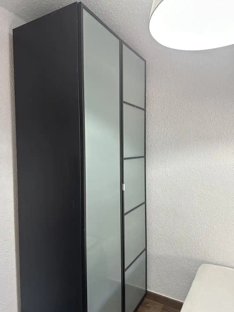 Wohnung zur Miete in Carrer de Pardo, 97, Vilapicina i la Torre Llobeta