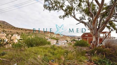 Photo 2 of Residential for sale in Calle Puntabela, Bolnuevo, Murcia