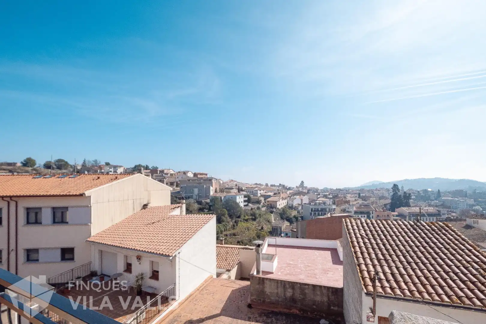 Casa in vendita a c vinyetes, imagen 2