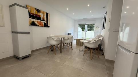 Photo 3 of Planta baja for sale in Carr. de Les Marines a Dénia, 244, L'Almadrava - L'Estanyó, Dénia