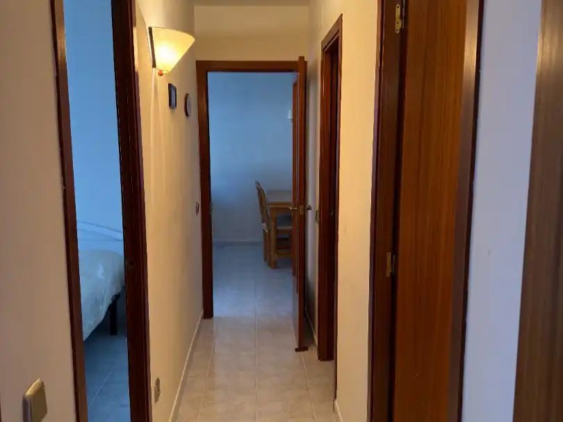 Flat with pool for sale in Urbanización Cala Salions 132, imagen 10