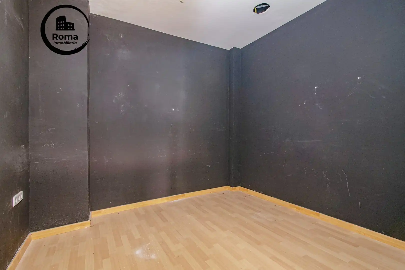 Business premises for sale in Ronda, imagen 26