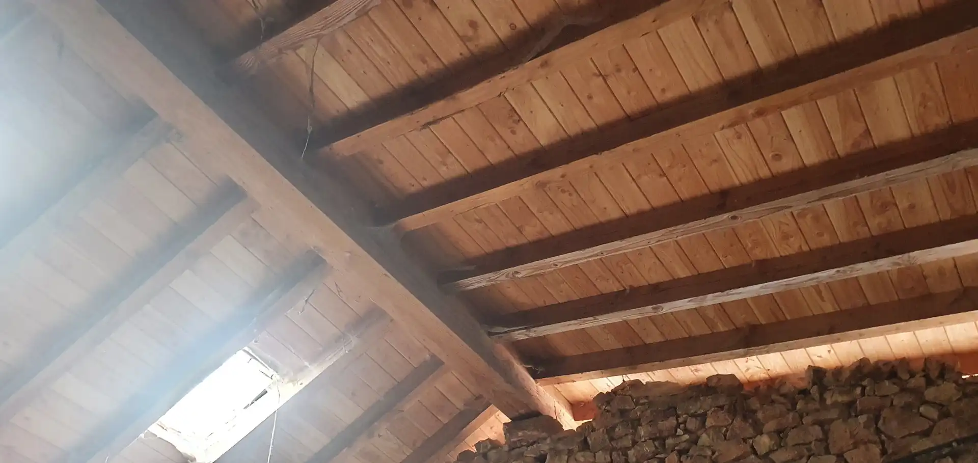 Piso en venta en Peñamellera Baja con Terraza