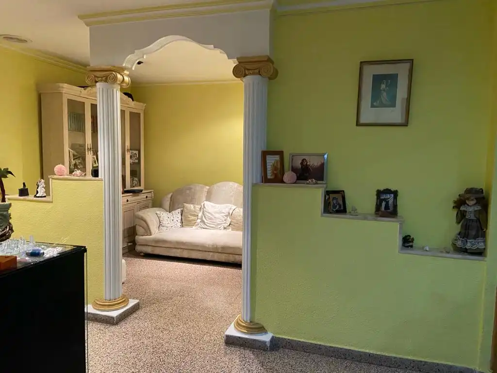 Maisonette zum Verkauf in Elche / Elx mit Klimaanlage