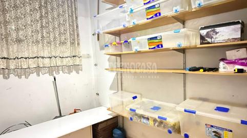 Photo 3 of Flat for sale in Archiduque Carlos, Barrio de Patraix,  Valencia Capital