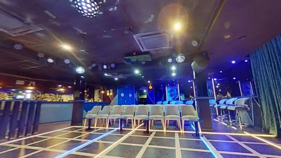 Local en traspaso en Benidorm con Amueblado