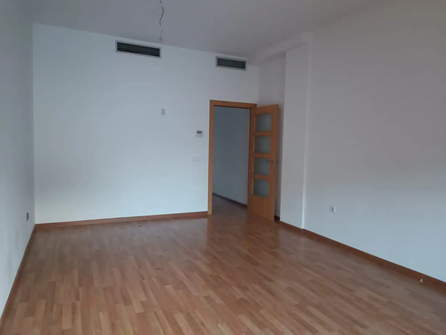 Casa a schiera in vendita a Vilajuïga, imagen 8