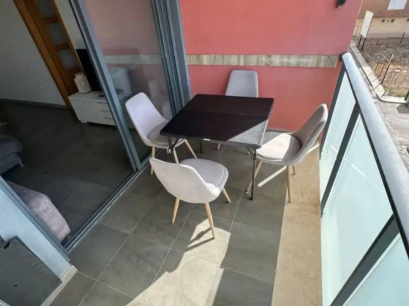 Appartement avec ascenseur à vendre à carrer de juan sebastian el cano 22, imagen 8