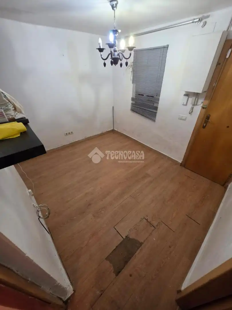 Flat for sale in Sant Andreu, imagen 2