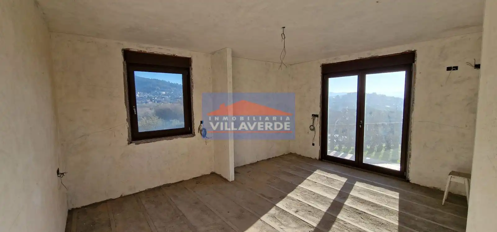 Villa zum Verkauf in Darbo, imagen 15
