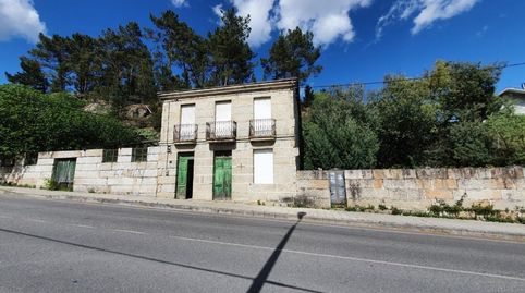 Photo 4 of Houses for sale in Vistahermosa, Ourense Capital