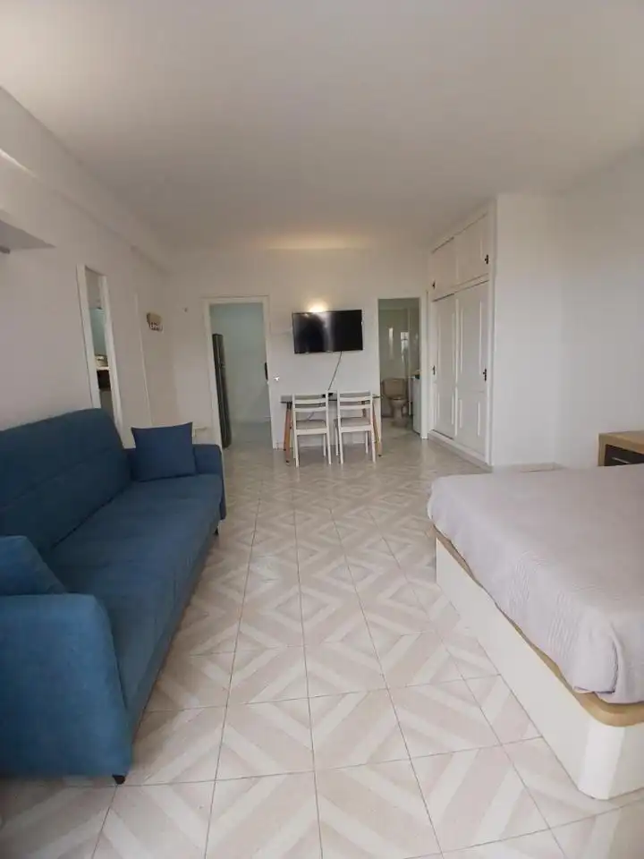 Habitación de Estudio de alquiler en Arona