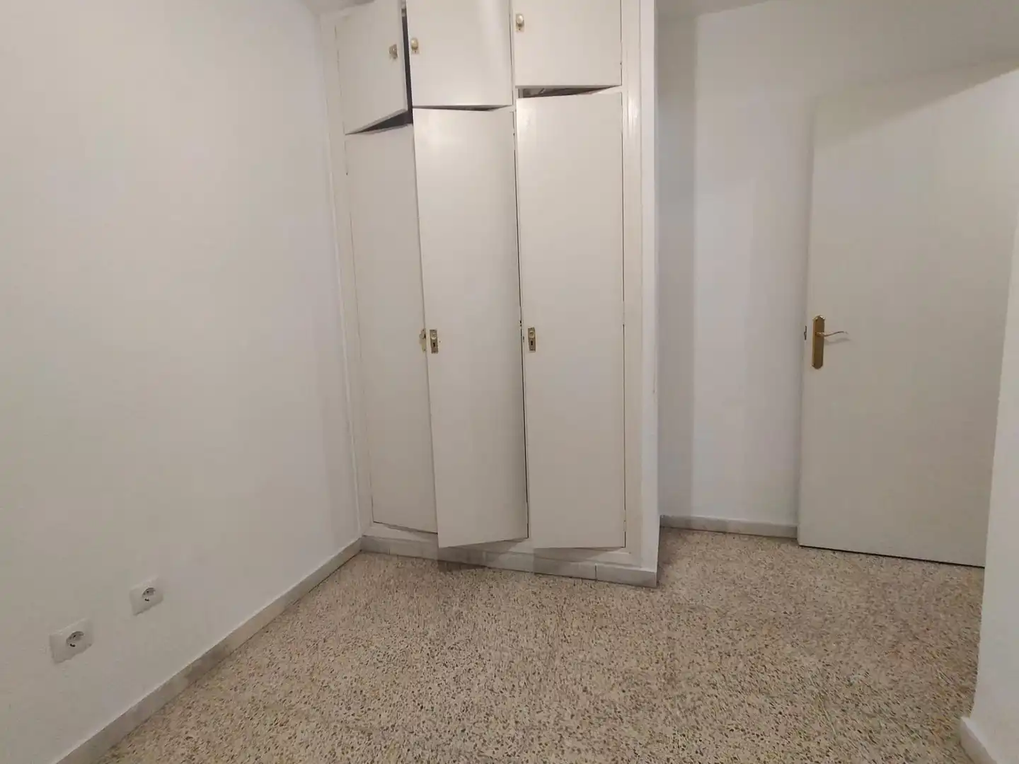 Dormitori de Planta baixa en venda en Jerez de la Frontera