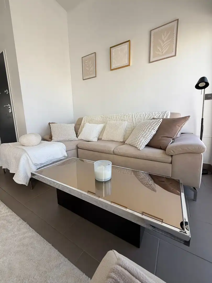 Wohnung mit Pool zum Verkauf in Orihuela Costa, imagen 2