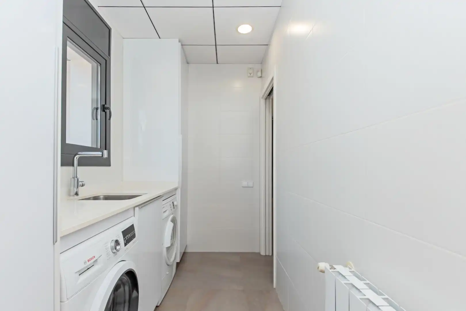 Detached house for sale in Urbanitzacions, imagen 30