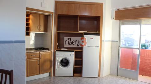 Photo 2 of Study for sale in Santiago de la Ribera, Murcia