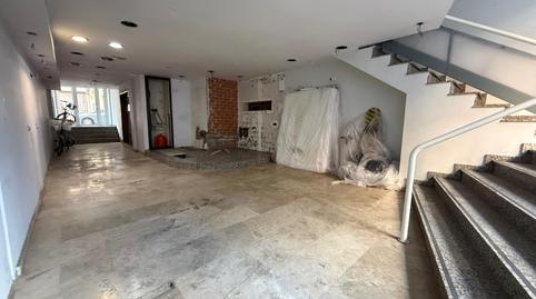 Foto 4 von Geschaftsraum zum Verkauf in Sant Adriá Nord, Sant Adrià de Besòs