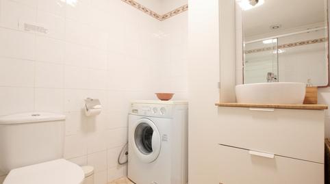 Foto 4 de Planta baixa de lloguer a Riviera del Sol, Mijas