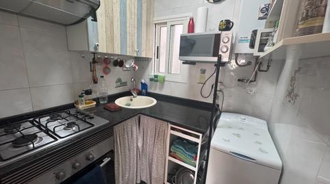 Foto 4 de Piso en venta en Carrer Doctor Bergós, Centre, Barcelona