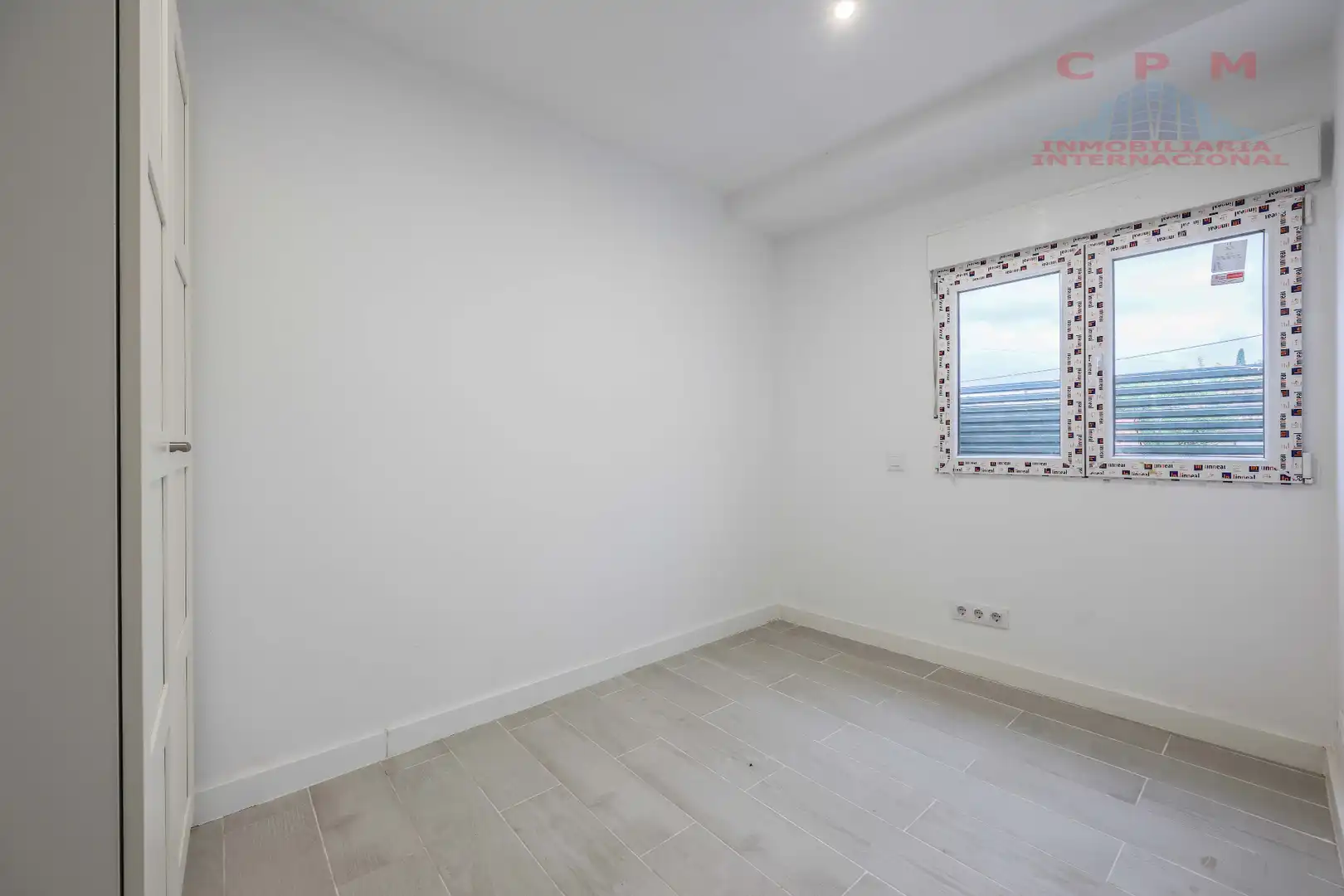 Casa o xalet de lloguer en Pozuelo de Alarcón amb Aire condicionat, Calefacció i Parquet