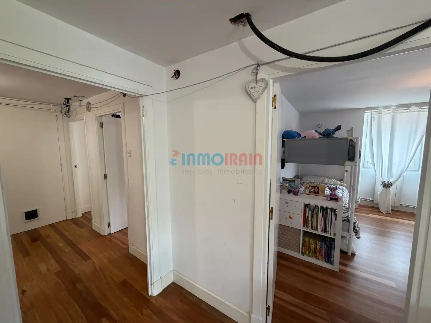 Casa o chalet en venta en Ataun con Calefacción, Terraza y Trastero