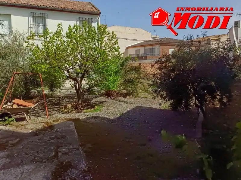 Terreno residenziale in vendita a San Cayetano, imagen 4