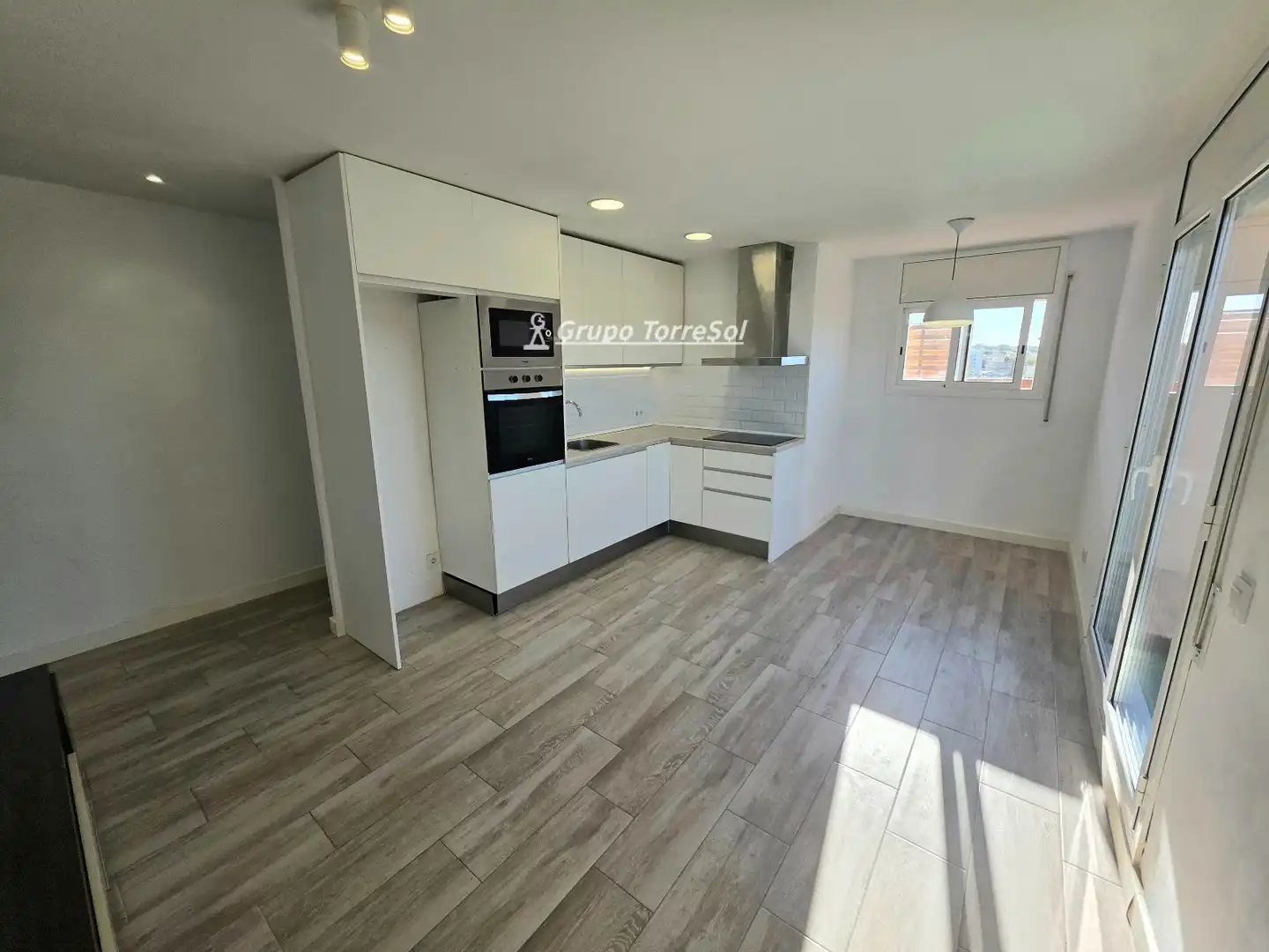 Attique à vendre à Pescadors, imagen 6