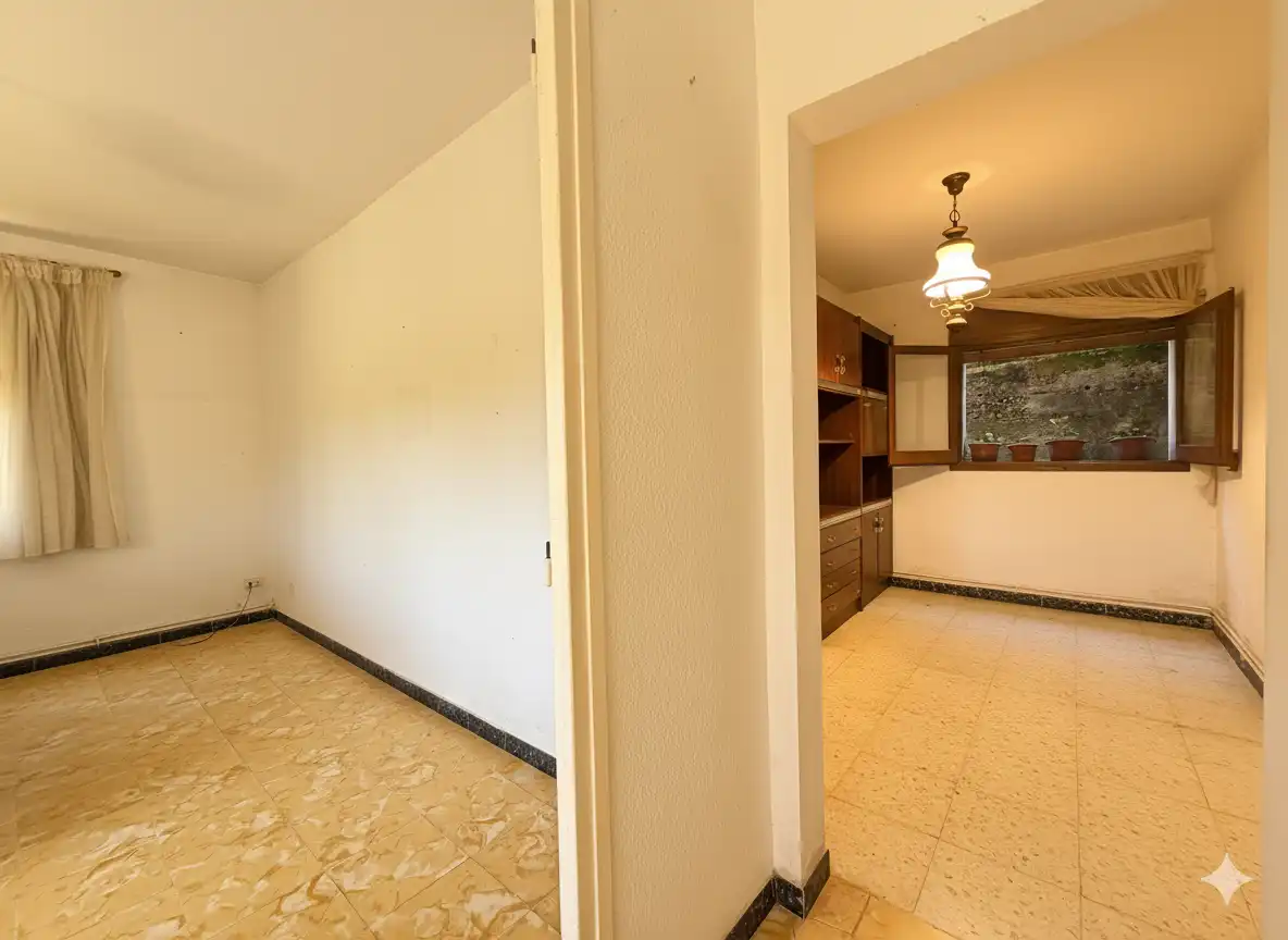 Villa mit Terrasse zum Verkauf in Aiguafreda, imagen 30