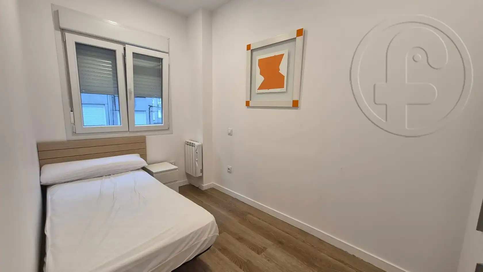 Wohnung zur Miete in Calle Fernando de los Ríos, imagen 5