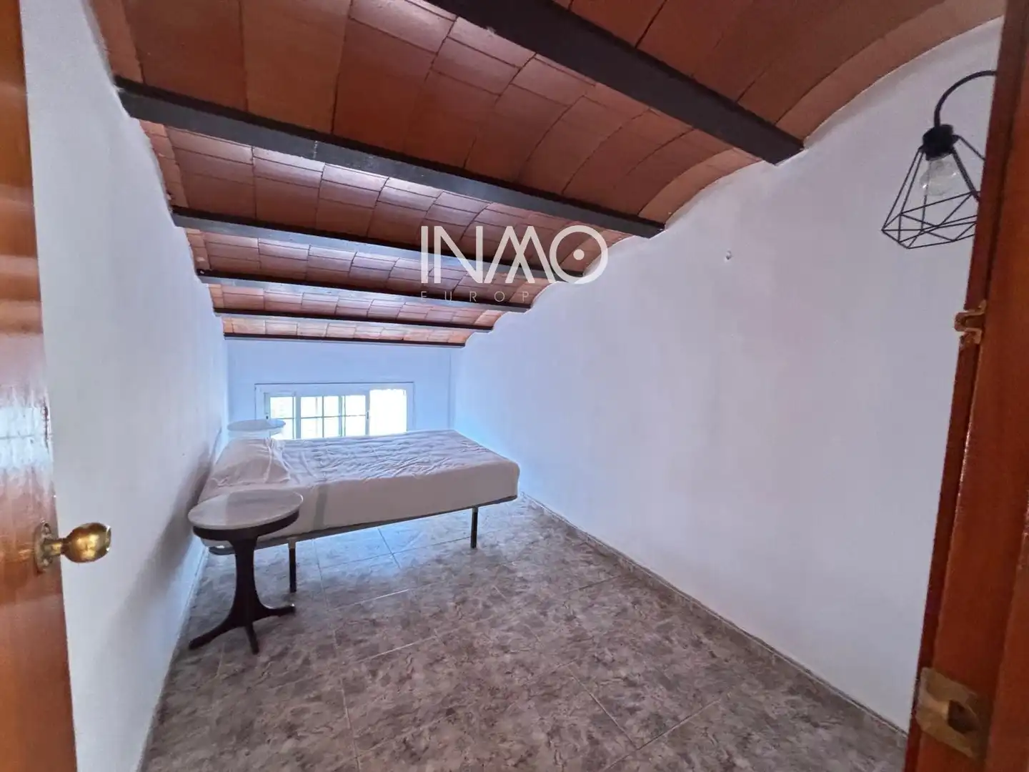Duplex in vendita a Centre, imagen 16