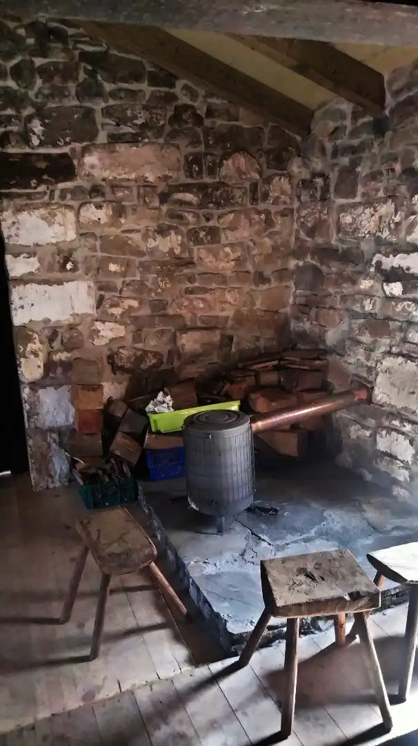 Terreni e lotti in vendita a San Pedro del Romeral, imagen 6