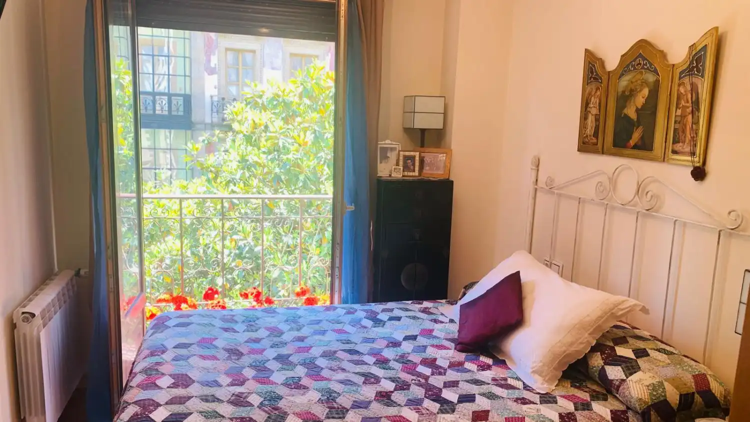 Apartment with lift for sale in Centro, imagen 41