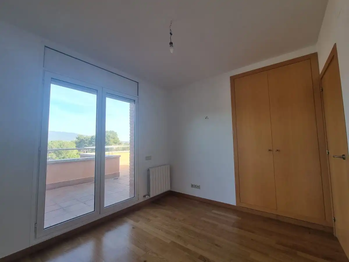 Casa o chalet de alquiler en canoves, L'Ametlla del Vallès