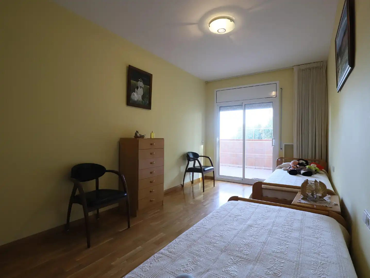 Detached house with garden for sale in Segur de Calafell, imagen 33