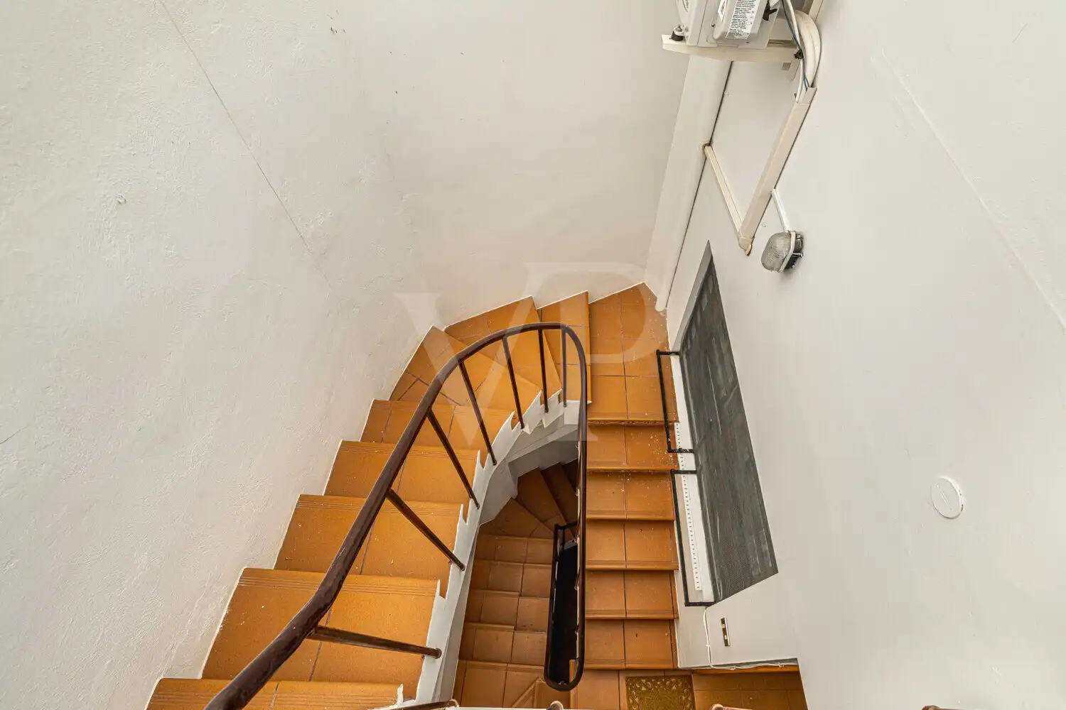 Casa adosada en venta en Guía de Isora interior
